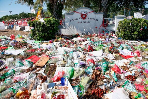 Epoch Times Photo