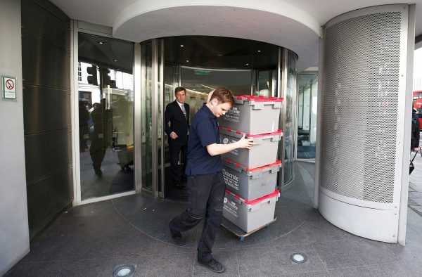 Epoch Times Photo