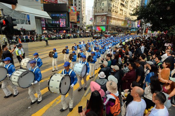 Epoch Times Photo