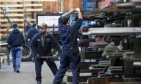 US a Strong Bet for Foreign Investors