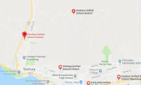 Father Confronts Principal for Allowing 12-Year-Olds to Hold Gun Control Walkout