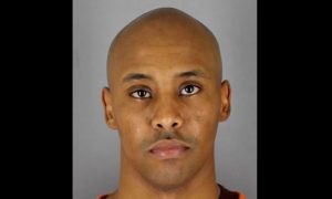 Dying Words of Australian Woman After She Was Shot by American Police Officer Revealed