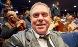 Shen Yun Brings Tradition Back to Modern Times