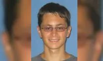 Austin Bomber Suspect Recorded 25-Minute ‘Confession’ On His Phone, Police Say
