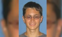 ‘I Wish I Were Sorry But I Am Not’: Austin Bomber Suspect On ‘Confession’ Recording