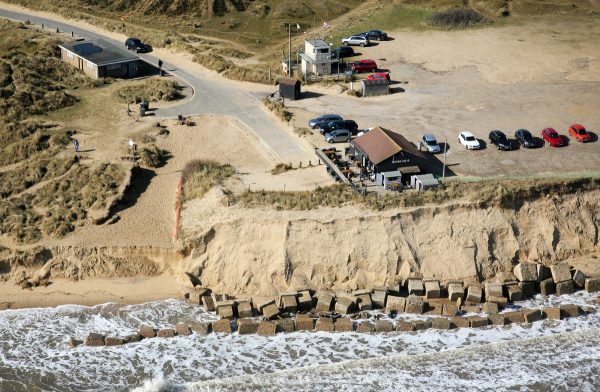 Epoch Times Photo