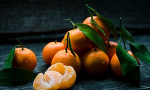 If Sugar Is so Bad for Us, Why Is the Sugar in Fruit OK?