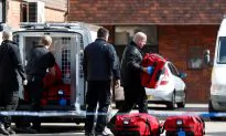 Russian Agent May Have Limited Mental Capacity After Nerve Attack