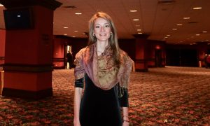 Shen Yun Is Refreshing, Gives Hope, and a Different Perspective