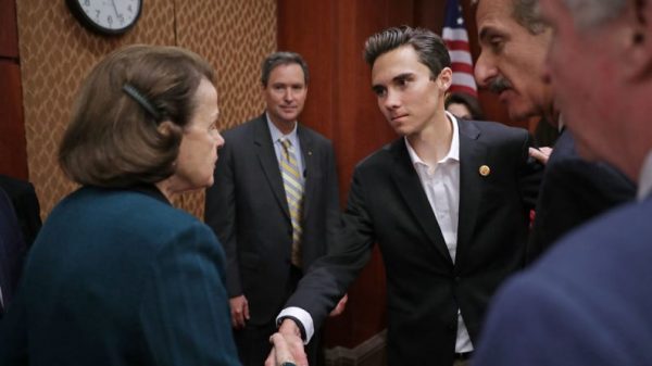 Epoch Times Photo