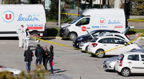 Epoch Times Photo