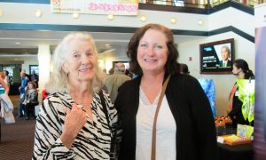 Shen Yun ‘Could Be a Cultural Changer,’ Consultant Says