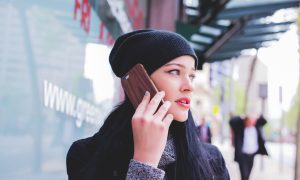 3 Lies I Told Myself About Work-Life Balance