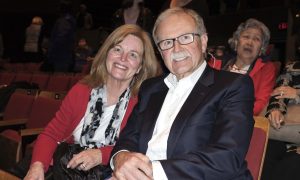 ‘It shows the incredible history of China’