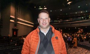 Shen Yun Shows Traditional Chinese Culture as Respecting Life