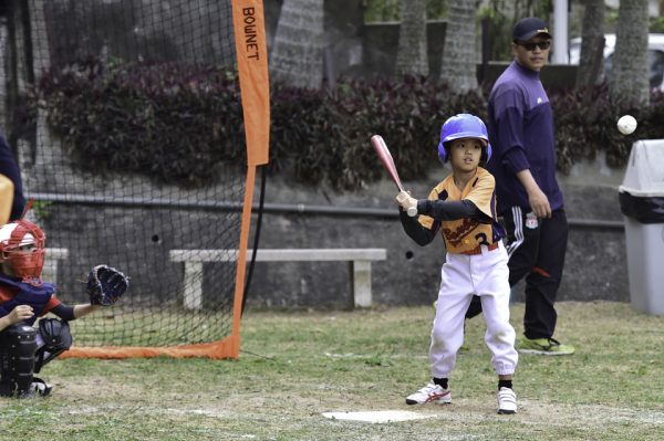 Epoch Times Photo