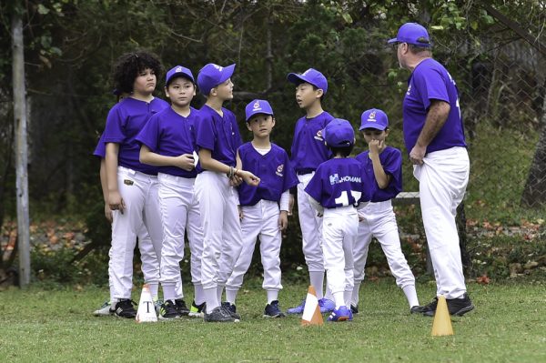 Epoch Times Photo