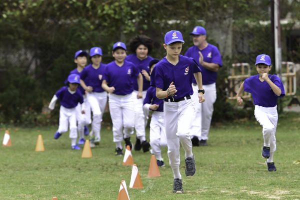 Epoch Times Photo