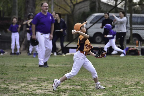 Epoch Times Photo