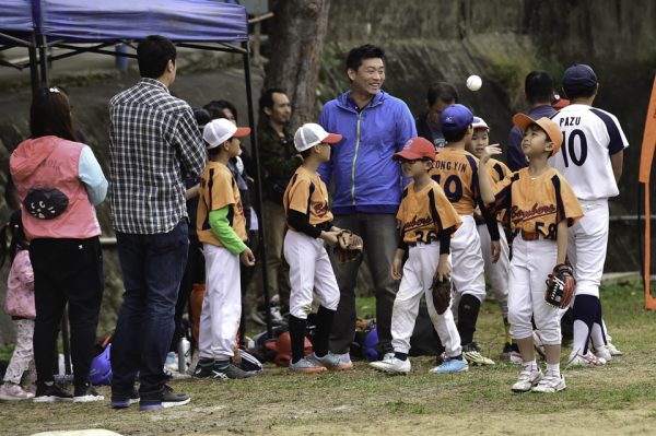 Epoch Times Photo