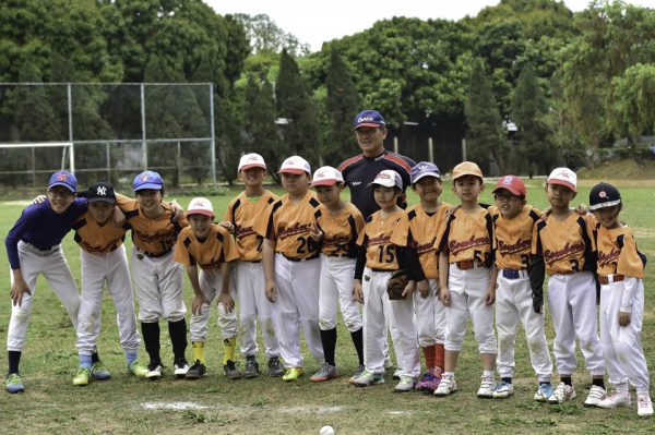 Epoch Times Photo