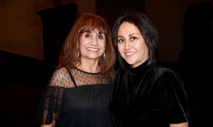 Shen Yun Stories Fascinating and Spirituality Wonderful