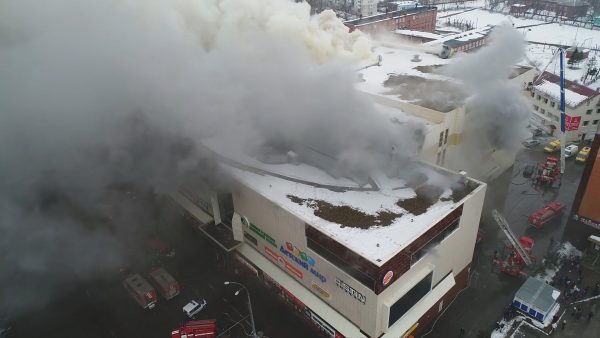Epoch Times Photo