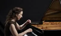 Ottawa Chamberfest Celebrates 25 Years of Vision and Class