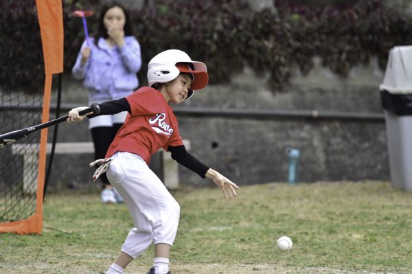 Epoch Times Photo