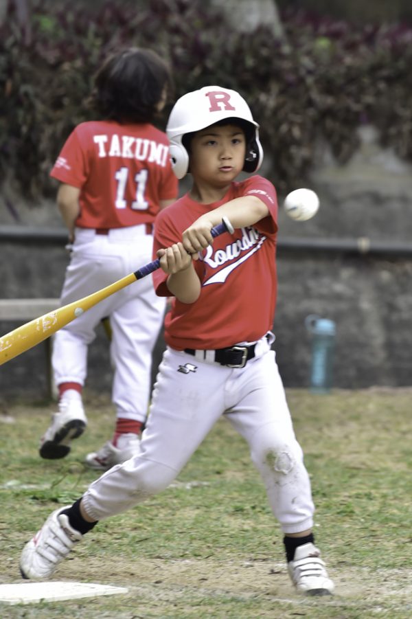 Epoch Times Photo