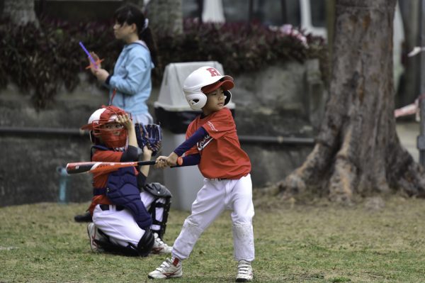 Epoch Times Photo