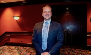 Shen Yun, a World-Class Window Into China and Its Diversity