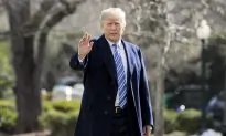 Citizenship Question to Be Reinstated in 2020 Census