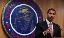 FCC Aims to Stop Foreign Spying Through the Technology Supply Chain