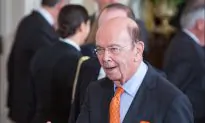 Supreme Court Says Commerce Secretary Can’t Be Questioned in Census Lawsuit