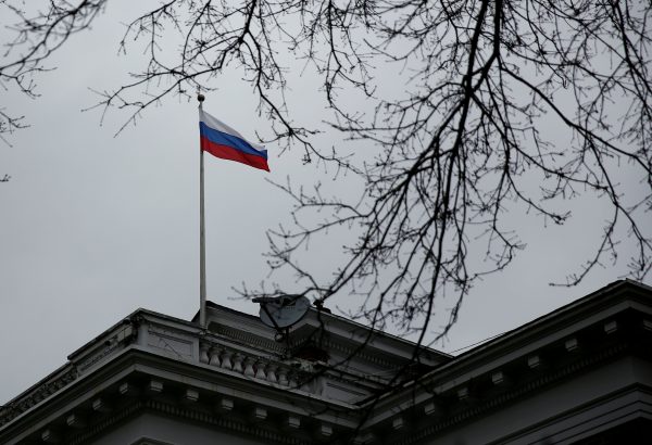 Epoch Times Photo