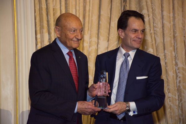 Epoch Times Photo