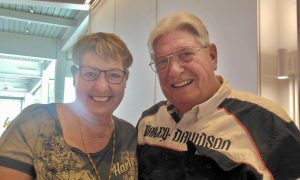 Shen Yun ‘Makes Me Want to Be a Better Person’