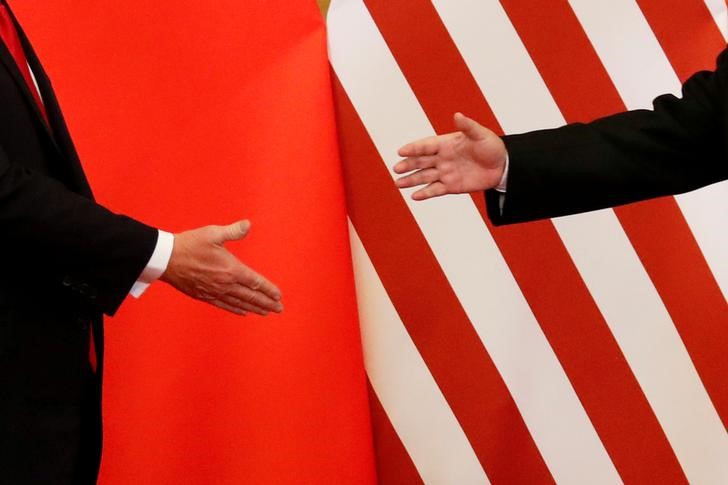 Epoch Times Photo