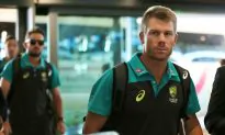 Cricket Australia Loses Major Sponsor Over Players’ ‘Conspiracy’ to Cheat
