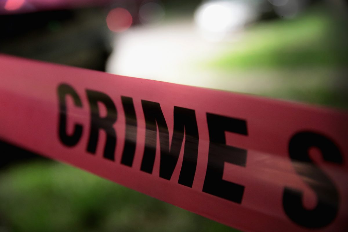 Drive-By Shooting Kills 9-Year-Old Chicago Boy at His Grandmother’s Birthday Party