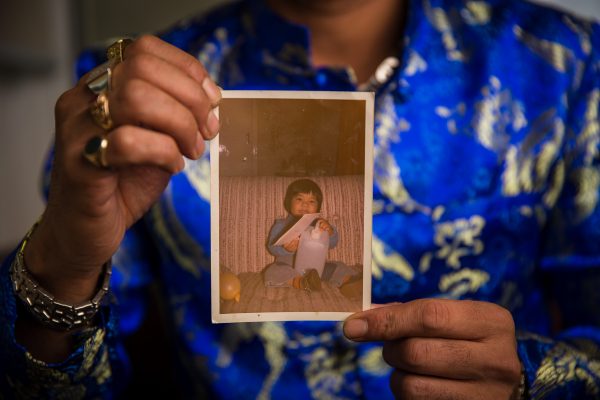 Epoch Times Photo