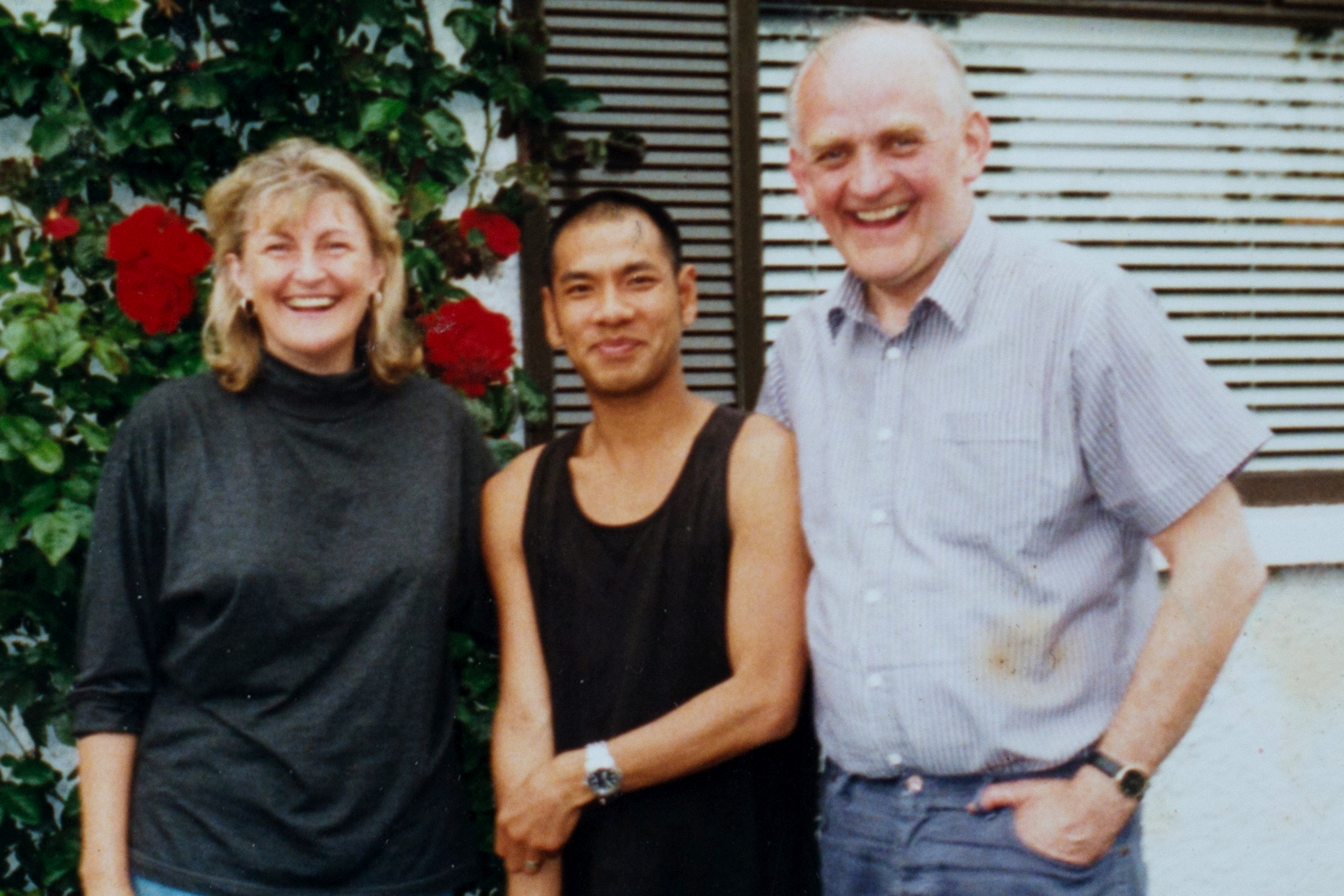 Epoch Times Photo