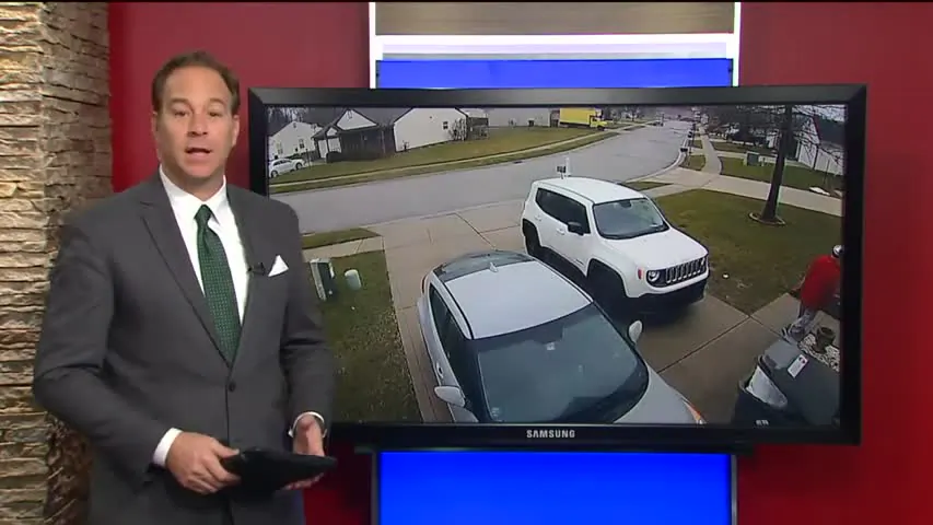 (Screenshot/Fox 59)