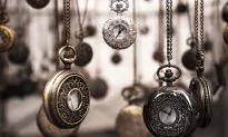 Becoming a Master of the Time-Scarcity Demon