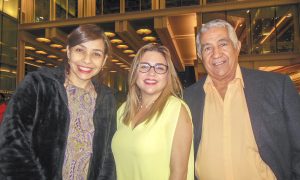 Shen Yun, ‘a Soul-Searching Moment,’ CEO Says