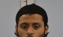 UK Teacher Jailed for Trying to Recruit ‘Army of children’ for Attacks