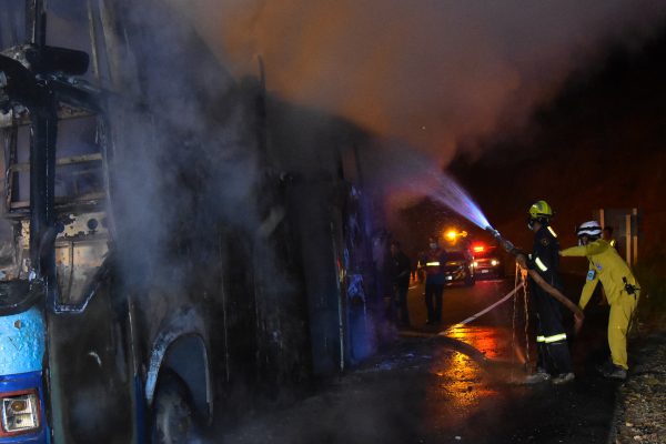 Epoch Times Photo