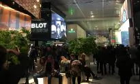 Time Marches Forward Despite Downsizing for BaselWorld