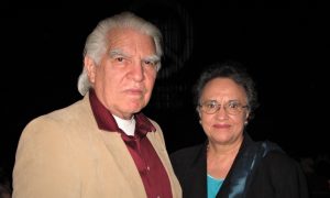 Attorney Says Shen Yun Can Help Resolve Problems of Today